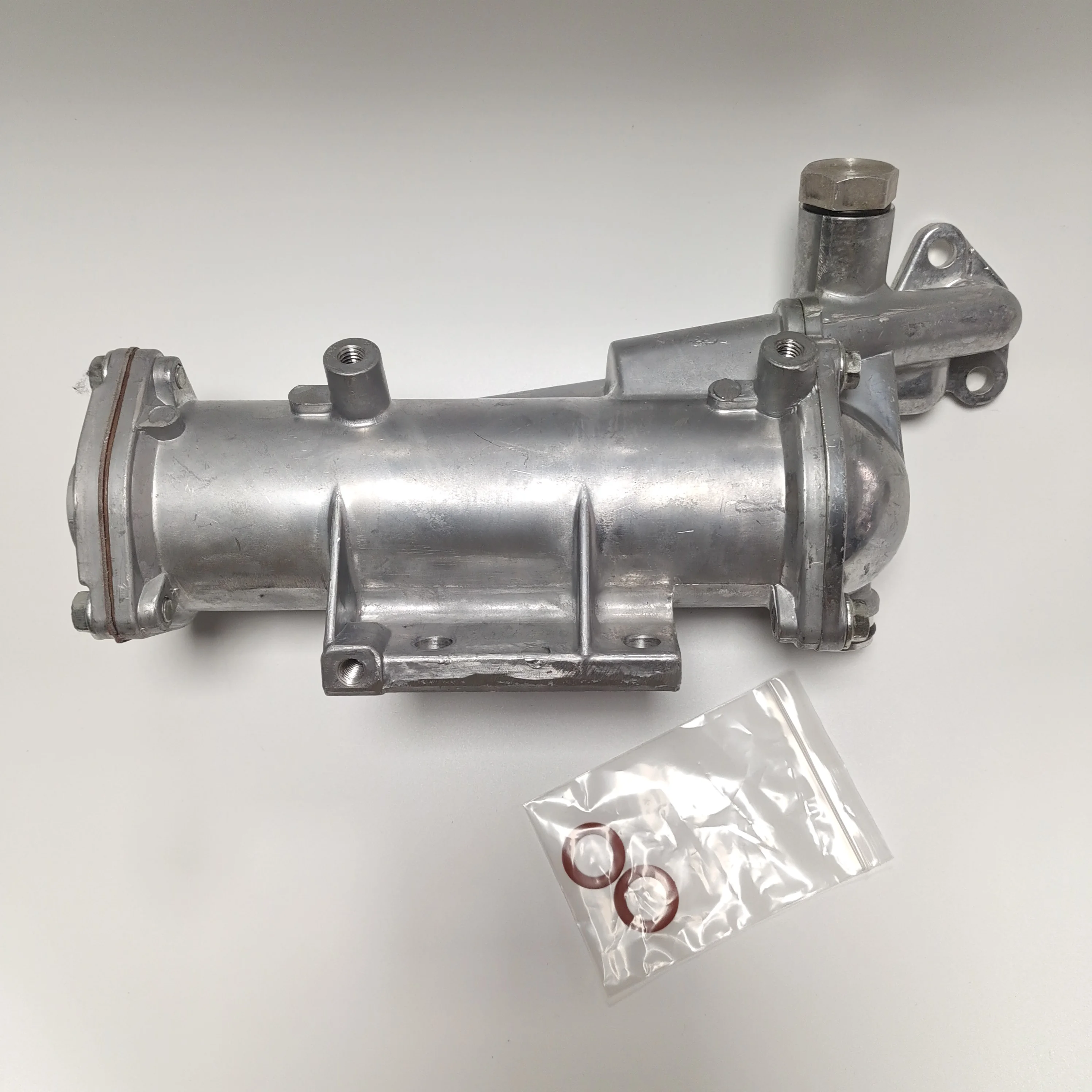 ME014776 4D30 4D31 4D33(1)