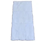 Rex Rabbit Fur Luxury Home Rex Rabbit Fur Blanket Throws Thick Soft Hairs Chinchilla Plate