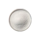 Dysprosium Oxide China Supply Competitive Price CAS 1308-87-7 Dy2O3 Powder Price Dysprosium Oxide Powder