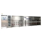 Alkaline Hydrogen Alkaline Water Machine Newest 2021 Alkaline Water Machine Water Alkaline System