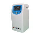 Home Health Care OEM Manufacturer 9000v HPT High Electric Potential Therapy Device For Home Health Care