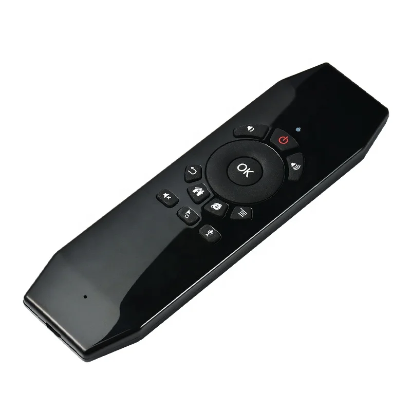 T5 air mouse air mouse for google chromecast android tv box, View air for google chromecast, Product Details from Comeic Technology Co., Limited on Alibaba.com