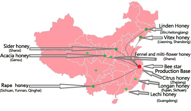 اليمن الشيفا سيدر العسل 500 غرام العسل الطبيعي النقي العسل الجيوبي 28 كجم