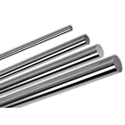 Alloy Steel Round Bar Alloy Nickel Factory Price 1.4563 Alloy Steel Sheet Astm Sanicro 28 Nickel Alloy Round Bar