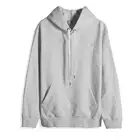 Grey Hoodies 2021 Fashion Plus Size Grey Acid Wash Reclaimed Vintage Hoodies Uk Mens And Womens