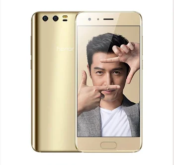 FOR Honor 9 p10 huawei second hand phone cell p40 phones 4g used y7a mobile 4G p20 p40 pro nova 3i phone