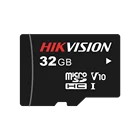 Card Micro Sd Wholesale Hikvision 32GB 64GB 128GB 256GB High Speed TF Memory Card Micro SD Card