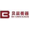 Yongkang Beichen Weighing Apparatus Co., Ltd.