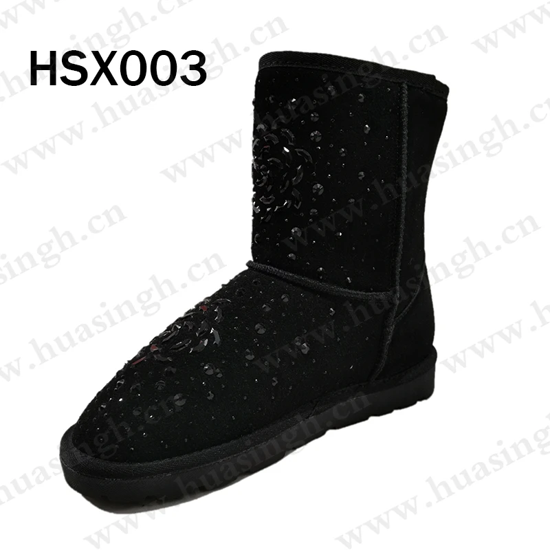 HSX003-2