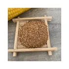 Corn Corn Gluten Meal Feed Grade Nutritional Supplement Animal Husbandry General Corn Gluten Meal