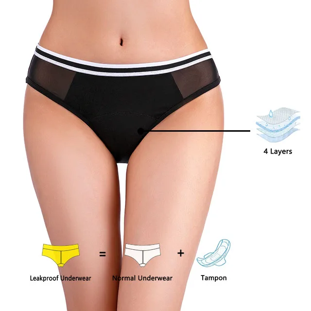 Bamboo Hip Hugger Yoga Pants