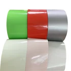 Duct Tape Heat Resistant Silver Duct Tape For Air Conditioning