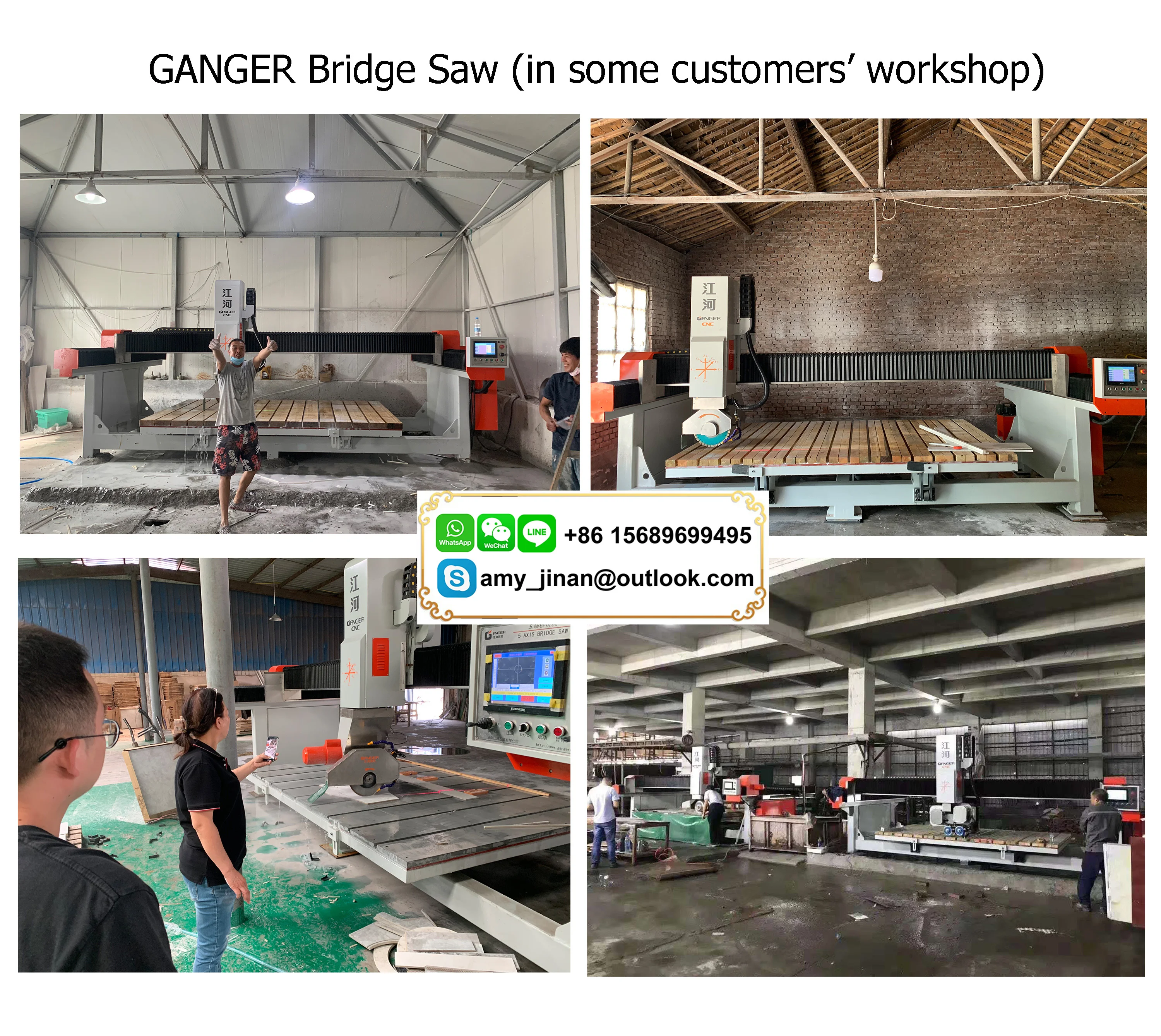 customers' workshop.jpg