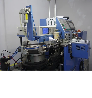 Large High Amperage ANL Fuse Holder with 700A Rated Current 12/32Vdc Rating Voltage and 5/16" Stud