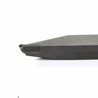 Inserts Insert Diamond Alloy Wheel Hub Cutter Inserts PCD Hub Turning Tool Insert For CNC Lathe Tool