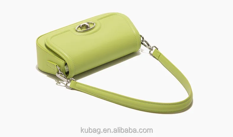 customised handbags for women luxury