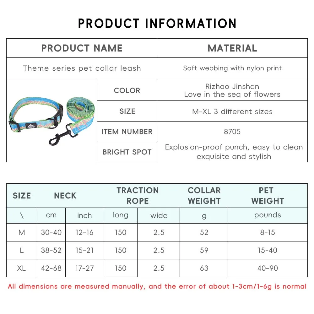 Product Image Gallery