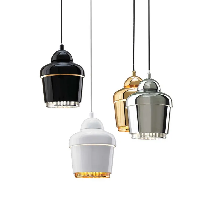 italian kitchen pendant lighting