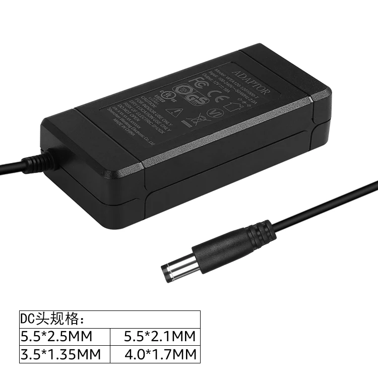 SAA 61558 62368 safe 12V 10A 12V 24V 5A 6.25A AC DC Power Adapter 15V 19V 25.2V 29.4V 36V 48V 2a 3a 4a 5a 6a 10a Power supply