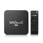 Android Tv Box Manufacturer Supplier Oem Odm Custom Global Version Ultra Hd New Best Selling Smart Android Tv Box