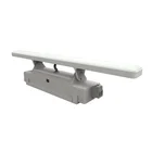 Hot Sale LK12-W Series Lamp Used For Switchgear LED Light