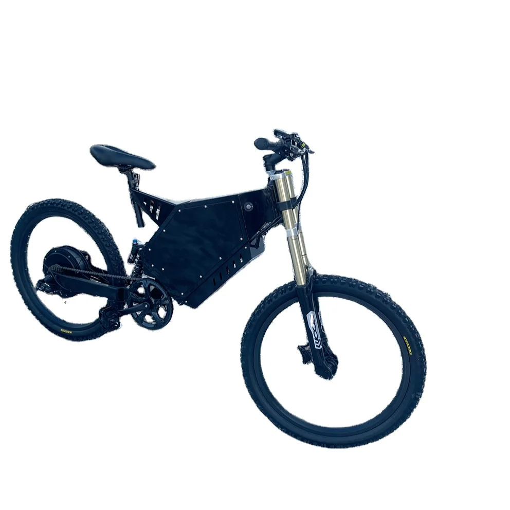 Range Ebike,72 Volt Ebike,Ebikes 2022 