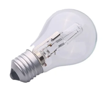 43w halogen bulb