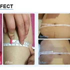 Rf Machine 80k Cavitation Slimming Machine 80k Cavitation Ultrasound Vacuum Rf Cavitation Slimming Machine