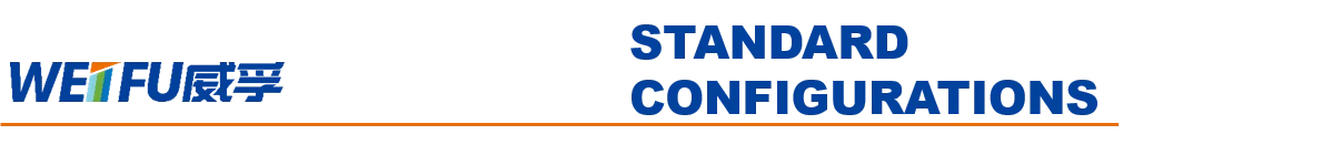 product 12 station wf nt200l turning center cnc lathe with syntec 22ta servo drive heavy duty slant bed-3