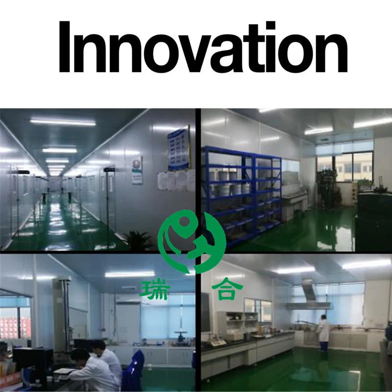 High Transparency LSR Liquid Silicone Rubber for Baby Products with 10-70 Shore Hardness and 1:1 Mixing Ratio