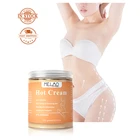 Cream Cream Hot Selling Hot Slimming Cream Belly Fat Burner Fat Burn Gel Slimming Cream Hot Cream