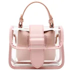 Bags Hand Fashion Cheap Handbags Women Famous Brands Handbags Designer Crossbody Bags Women Hand Bags