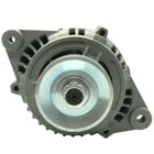 Alternator Car Alternator CAR ALTERNATOR FOR LADA 1102.3701 97T.3701