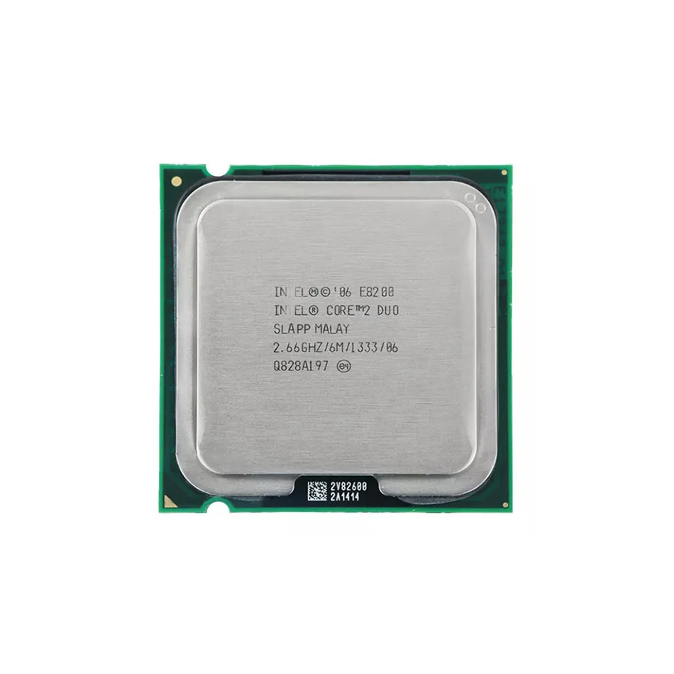 Original For Intel Core I5 6500 Processor 3.2ghz 6mb Cache Quad Core Socket  Lga 1151 Cpu - Buy Intel Processor I5 6500,Inter Processor I5 I3 I5 I7,Processor  Cpu Product on Alibaba.com