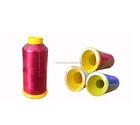 Tape Shrink Sleeve Applicator Automatic Bottle Cup Jar Can Tin Tape Shrink Sleeve Applicator