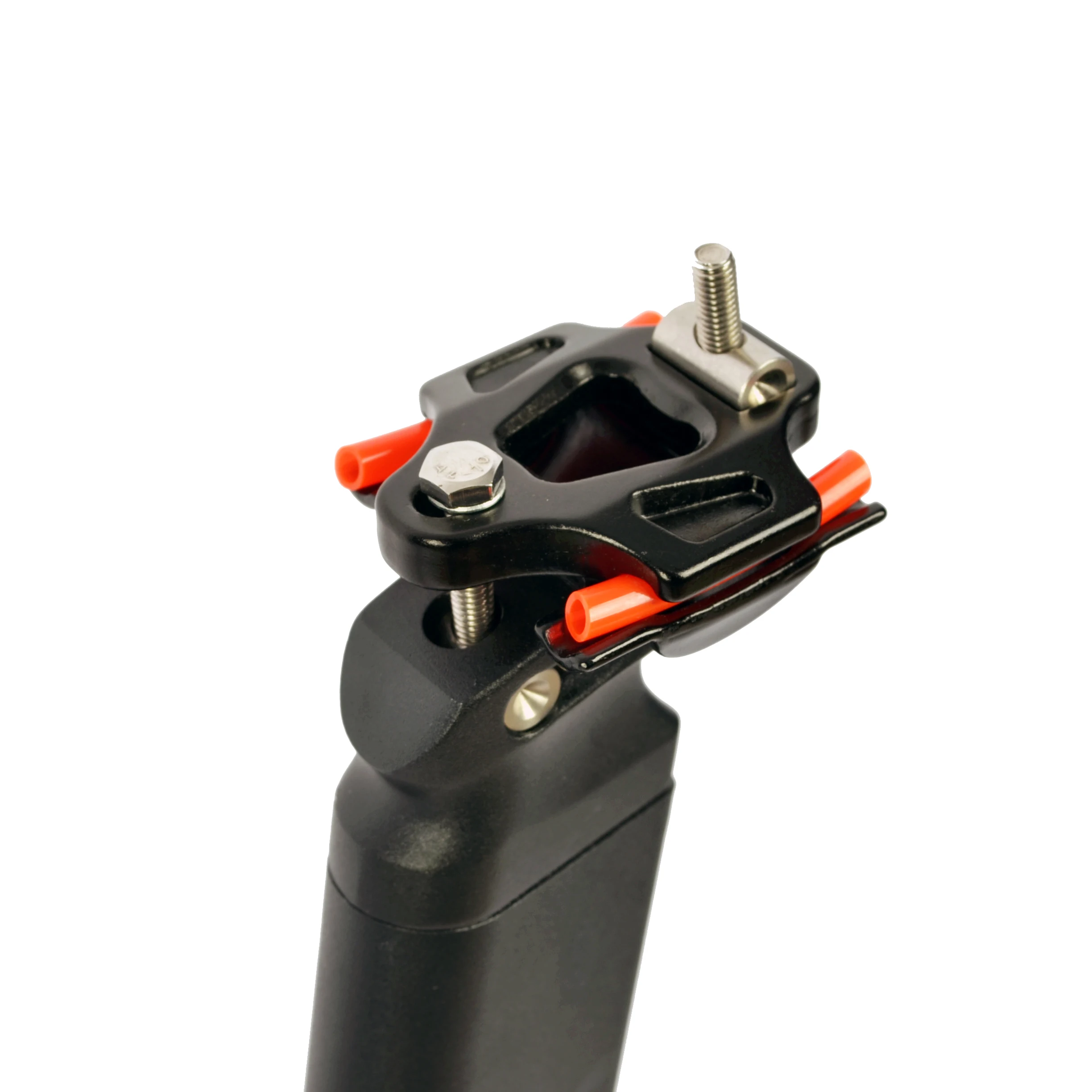 Aluminium Road Bike Frame 700c Alloy Bicycle Frame Oem Low Weight