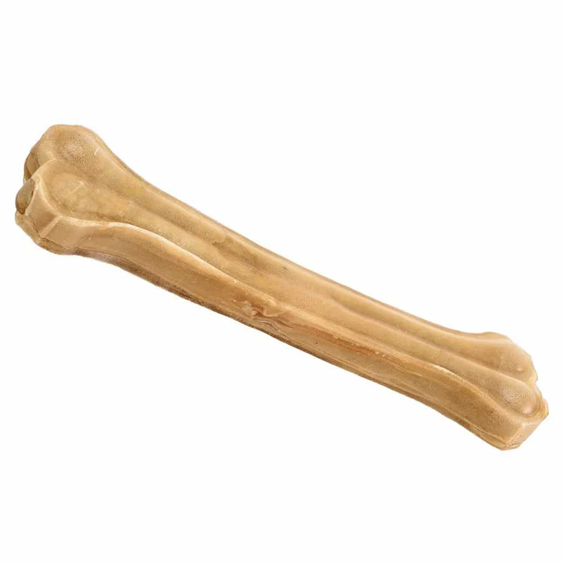 what is the longest lasting dog bone