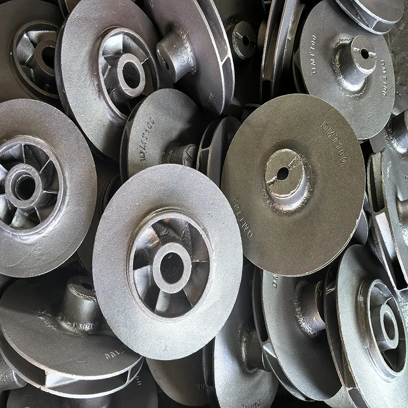 product custom brass cnc lathe components for automotive industry premium casting services-1