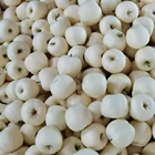 Apple Apple China Supplier Golden Apple Hot Selling High Quality Delicious Apple Fresh Golden Apple
