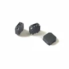 Smd Buzzer Buzzer Smd Buzzer Hydz 7525 3V5V 7.5*7.5*2.5mm Smd Magnetic Buzzer Quality Manufacturer