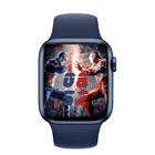 Waterproof Series 7 Smartwatch Online M37 Max Smart Watch 7 Gaming Smart Watch For Kids