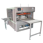 Water Packing Machine Bottle Packing Machine Manufacturer Supplier China Cheap Luxury Water Bottle Packing Machine