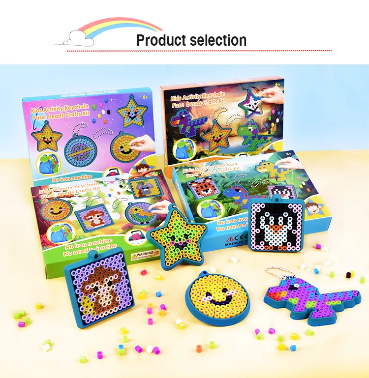 product-1-1 product-1-1