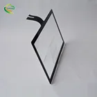 Touchscreen Screen Egalax Touch 21.5" 1080p Touch Screen Panel Kit For Touchscreen Coffee Machine
