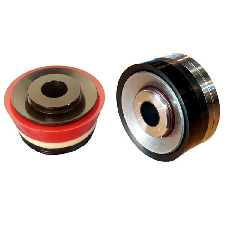 bomco mud <a href='https://www.ruidapetroleum.com/product/49'>pump</a> parts in stock