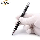 Ehdis High Quality Sign Marking Tool Air Bubble Release Pen For Vinyl Wrapping