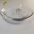 Industrial Cellulose Powder Industrial Grade CAS 9004-65-3 Hypromellose Hydroxypropyl Methyl Cellulose Powder