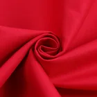 Cotton Fabric Uniform Cinye TC 65 35 Poly Cotton Twill And Plain Fabric Workwear Fabric Uniform Fabric