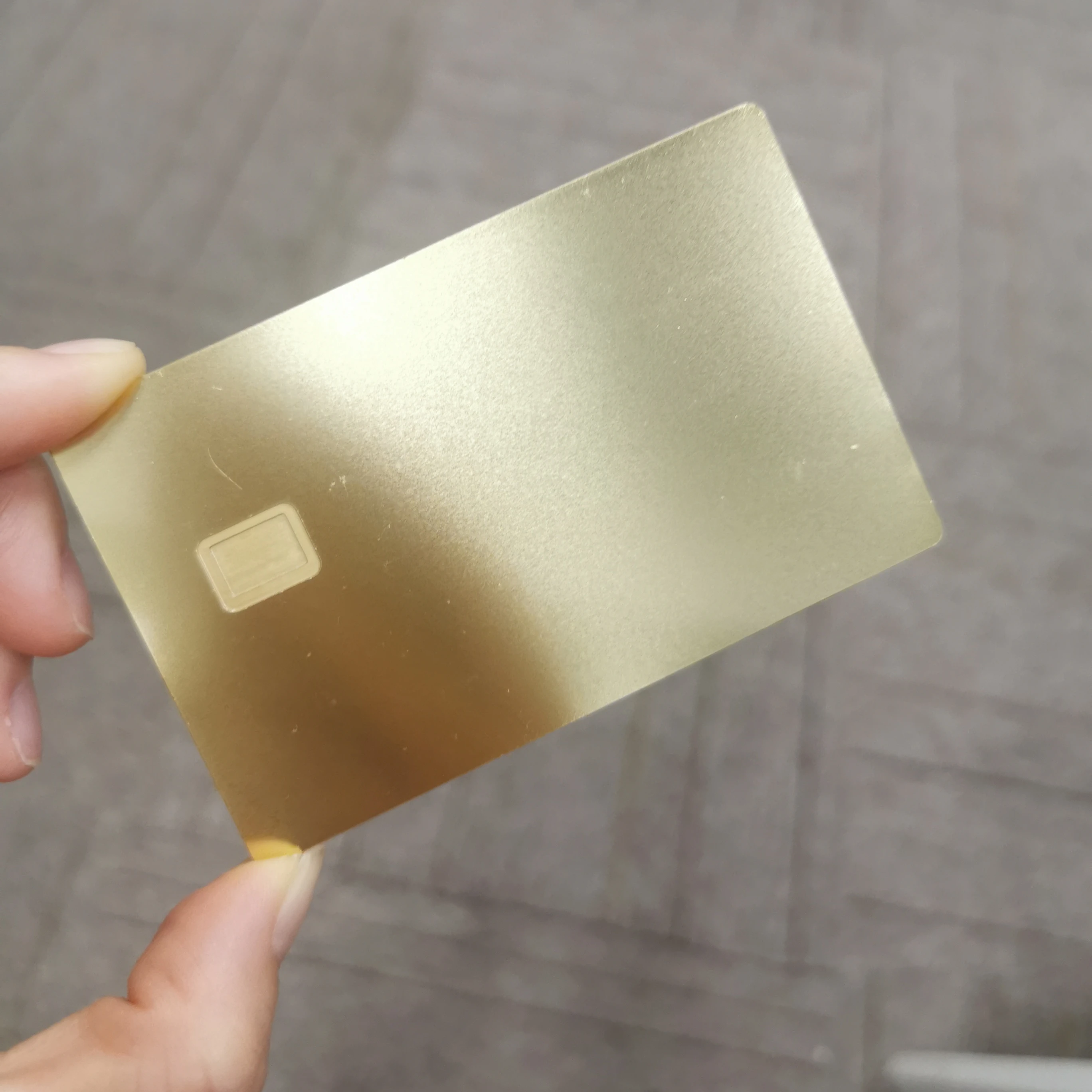 Custom Die Cut Vinyl Stickers Printing,Credit Nfc 213 Card Sticker 3d  Embossing High Quality Sticker - Buy Credit Card Sticker,Rfid Key Card,Mini  Amp Card Product on Alibaba.com