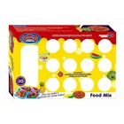 Modeling New Product Of Modeling Clay Gift For Boys Girls 3+